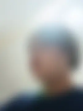 Chat +18 de Pretty-haert ao vivo