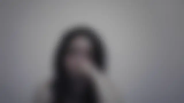 Amy01112 live-chat rom