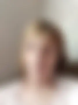 MichelleLove48 Cameră chat live
