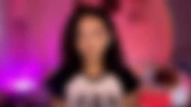 ParsedFix Cameră chat live