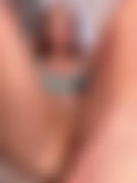 Chat ao vivo de Sara_Rose__