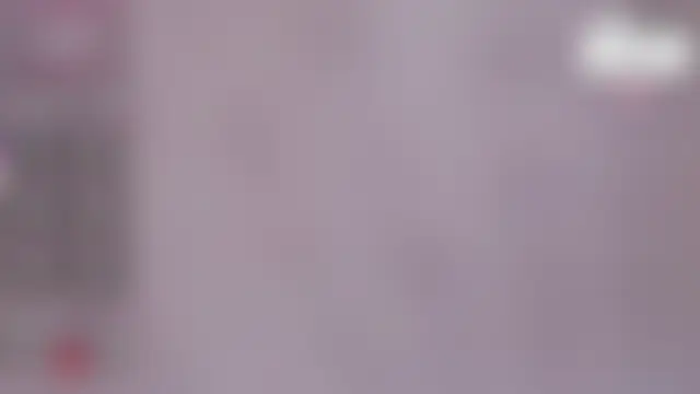 nayomi_34f Adlı Modelin Canlı Sohbet Odası