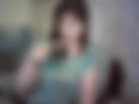 GraceBrist3 실시간 채팅방