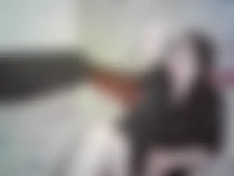 GraceBrist3 Live chatroom