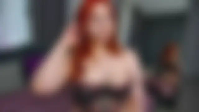 Kitty_Asstronaut 现场聊天室