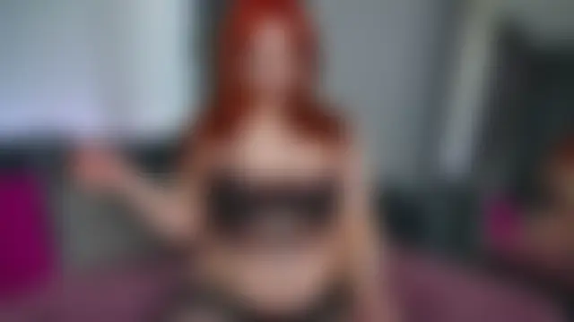 Kitty_Asstronaut's Live Chat Room