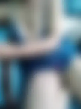Cherry_BabyXn Live XXX chat