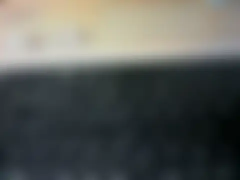 cummingwhore69's Live Chat Room
