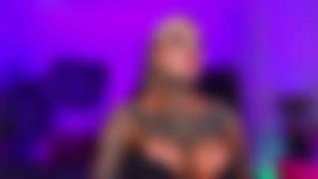 Chat XXX en directo de MistressDarkSindel