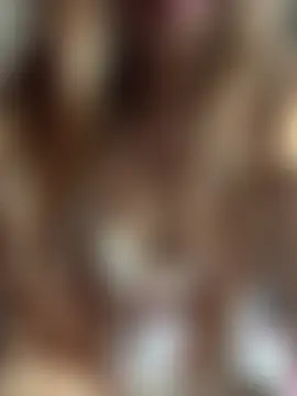 Jessica_babby 即時聊天室