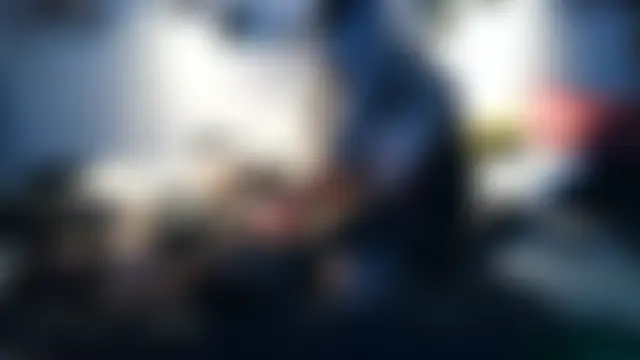 VivaciousSummer19: онлайн-секс-шоу