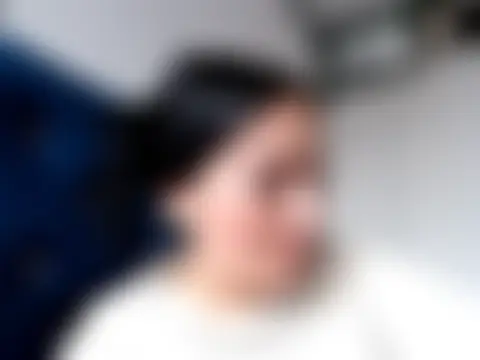 MisNicoln Live chat-huone