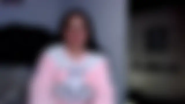 Phòng Chat Trực Tiếp MisNicol