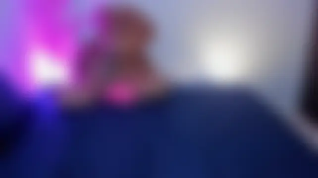 Samantha_luv_ লাইভ চ্যাট রুম