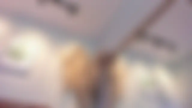 Chat soba uživo modela MIAROGGERSS