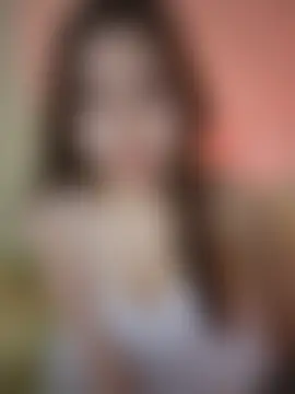 Chat ao vivo de Lmai91