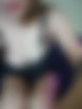 Lmai91's Webcam Show