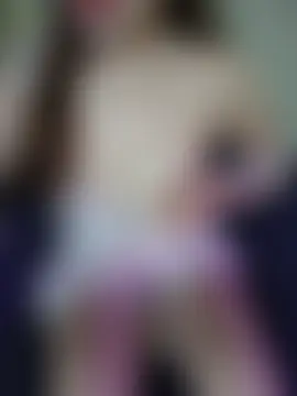 Lmai91 – webcam-show
