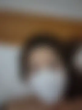 Lmai91 Webcamshow