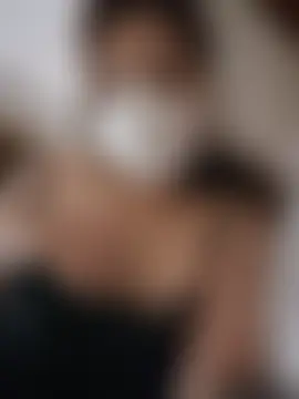 Lmai91 élő chatszobája
