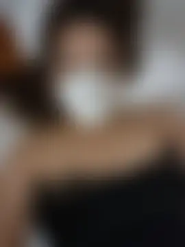 Lmai91 실시간 채팅방