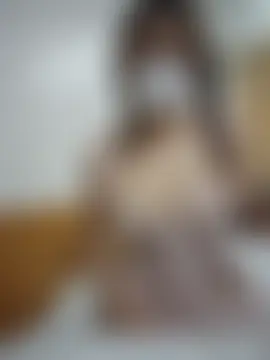 Lmai91 Pertunjukan Webcam