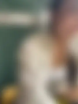 غرفة دردشة Maiphu34 المباشرة