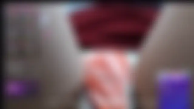 Pokój czatu na żywo – himaridesu