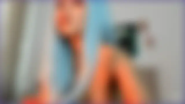 Show Webcam de Kira_dream19