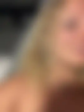 Sophie_cute06 XXX чат на живо