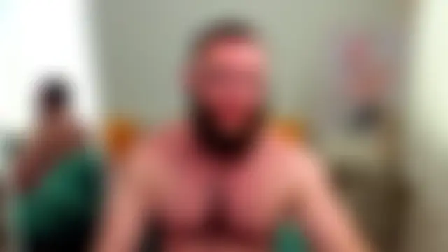 Ant_Power Show in webcam