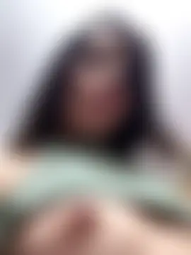 Salomehot1923's Live XXX Chat
