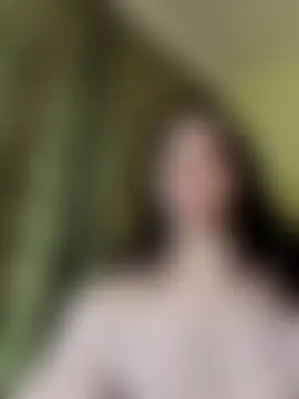 JANICSA Ruang Obrolan Langsung