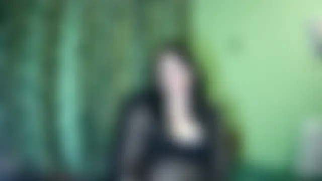 JANICSA 即時聊天室