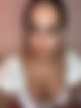 Chat soba uživo modela sweetsafi