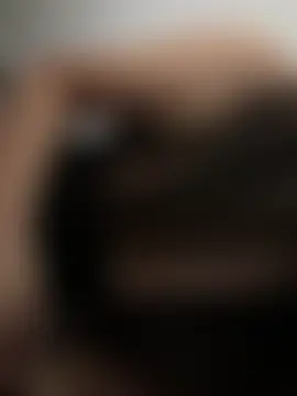 Chat soba uživo modela Mia_Blanquita