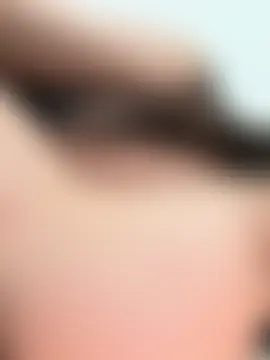 Mia_Blanquita লাইভ চ্যাট রুম