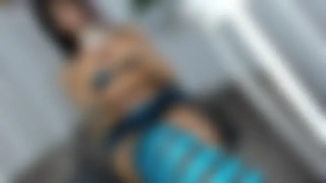 Вебкам-шоу Valeryhotsex