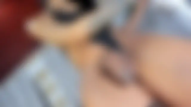 Show modela Valeryhotsex na web-kameri