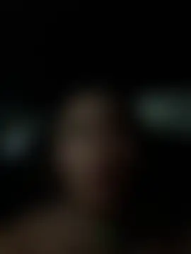 mybunnylove's Webcam Show