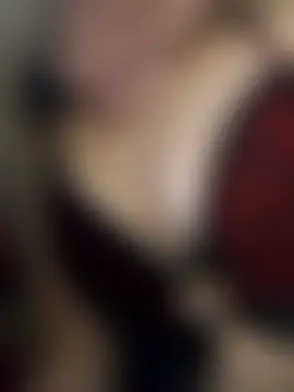 Almas-arabic – webcam-show