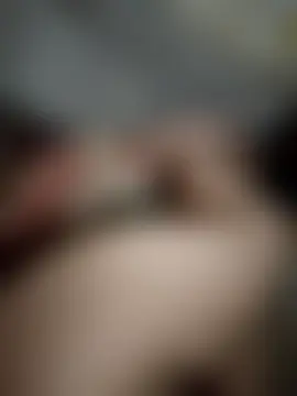 Show de Almas-arabic na webcam