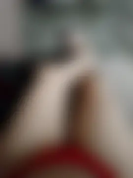 Almas-arabic webcam show
