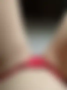 Almas-arabicn Live XXX chat