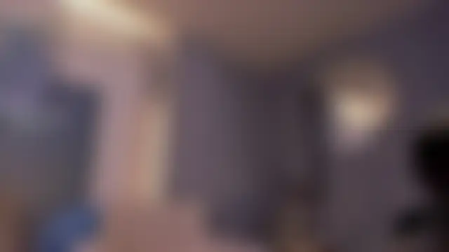 Chat XXX en directo de MadisonKane