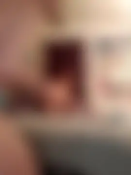 snowbird1117 Chat Room in diretta