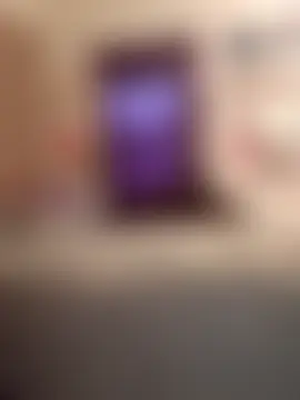 snowbird1117 élő chatszobája