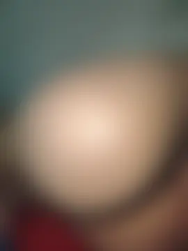 חדר צ'אט בשידור חי של ellexxauruss