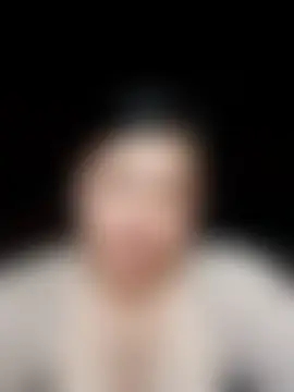 sary-hot2x – Naživo chatovacia miestnosť