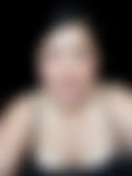 sary-hot2x Live Chatrum